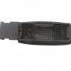 SEAT TOLEDO- 99/05; GÜNEŞLİK İÇ AYDINLATMA LAMBASI SAĞ/SOL AYNI (ADET)(TAVAN LAMBASI) SEAT TOLEDO- 99/05; GÜNEŞLİK İÇ AYDINLATMA LAMBASI SAĞ/SOL AYNI (ADET)(TAVAN LAMBASI)