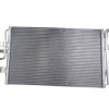 SEAT TOLEDO- 99/05; KLİMA RADYATÖRÜ (BRAZING) (590X361X16) ALÜMİNYUM (TÜPLÜ)(ORİS) SEAT TOLEDO- 99/05; KLİMA RADYATÖRÜ (BRAZING) (590X361X16) ALÜMİNYUM (TÜPLÜ)(ORİS)