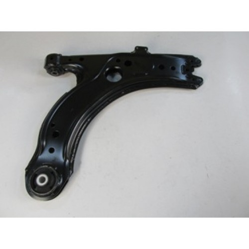 SEAT TOLEDO- 99/05; ÖN ALT TABLA BURÇLU SAG/SOL AYNI (ADET) (SALINCAK) (SH) SEAT TOLEDO- 99/05; ÖN ALT TABLA BURÇLU SAG/SOL AYNI (ADET) (SALINCAK) (SH)
