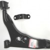 MITSUBISHI CARISMA- 00/04; ÖN ALT TABLA SOL (BURÇLU/ROTILLI/TAKOZLU)(SALINCAK) (SH) MITSUBISHI CARISMA- 00/04; ÖN ALT TABLA SOL (BURÇLU/ROTILLI/TAKOZLU)(SALINCAK) (SH)