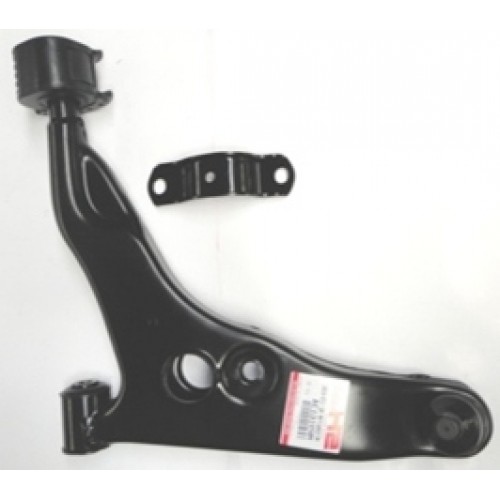 MITSUBISHI CARISMA- 00/04; ÖN ALT TABLA SOL (BURÇLU/ROTILLI/TAKOZLU)(SALINCAK) (SH)