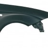 SEAT TOLEDO- 05/07; ÖN ÇAMURLUK DELİKLİ SAĞ (TYG) SEAT TOLEDO- 05/07; ÖN ÇAMURLUK DELİKLİ SAĞ (TYG)