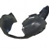 SEAT TOLEDO- 05/07; ÖN ÇAMURLUK DAVLUMBAZI SAĞ (LT-ST6016) (TYG) SEAT TOLEDO- 05/07; ÖN ÇAMURLUK DAVLUMBAZI SAĞ (LT-ST6016) (TYG)