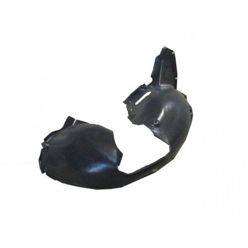 SEAT TOLEDO- 05/07; ÖN ÇAMURLUK DAVLUMBAZI SAĞ (LT-ST6016) (TYG) SEAT TOLEDO- 05/07; ÖN ÇAMURLUK DAVLUMBAZI SAĞ (LT-ST6016) (TYG)