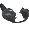 SEAT TOLEDO- 05/07; ÖN ÇAMURLUK DAVLUMBAZI SOL (LT-ST6015) (TYG) SEAT TOLEDO- 05/07; ÖN ÇAMURLUK DAVLUMBAZI SOL (LT-ST6015) (TYG)