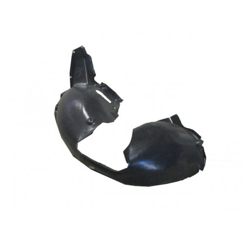 SEAT TOLEDO- 05/07; ÖN ÇAMURLUK DAVLUMBAZI SOL (LT-ST6015) (TYG) SEAT TOLEDO- 05/07; ÖN ÇAMURLUK DAVLUMBAZI SOL (LT-ST6015) (TYG)