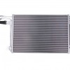 (YENİ ÜRÜN!!!)SEAT TOLEDO- 05/07; KLİMA RADYATÖRÜ 1.6/1.9 (BRAZING) (580X401X16) ALÜMİNYUM (ORİS) (YENİ ÜRÜN!!!)SEAT TOLEDO- 05/07; KLİMA RADYATÖRÜ 1.6/1.9 (BRAZING) (580X401X16) ALÜMİNYUM (ORİS)