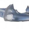 SEAT TOLEDO- 13/17; ÖN ÇAMURLUK DAVLUMBAZI SOL SEAT TOLEDO- 13/17; ÖN ÇAMURLUK DAVLUMBAZI SOL