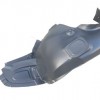 SEAT TOLEDO- 13/17; ÖN ÇAMURLUK DAVLUMBAZI SOL SEAT TOLEDO- 13/17; ÖN ÇAMURLUK DAVLUMBAZI SOL