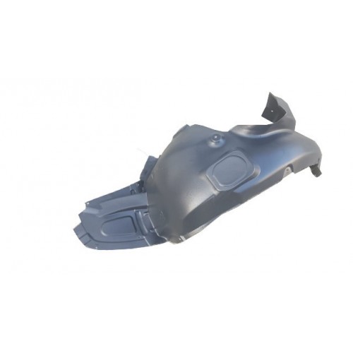 SEAT TOLEDO- 13/17; ÖN ÇAMURLUK DAVLUMBAZI SOL SEAT TOLEDO- 13/17; ÖN ÇAMURLUK DAVLUMBAZI SOL
