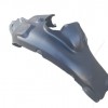 SEAT TOLEDO- 13/17; ÖN ÇAMURLUK DAVLUMBAZI SOL SEAT TOLEDO- 13/17; ÖN ÇAMURLUK DAVLUMBAZI SOL
