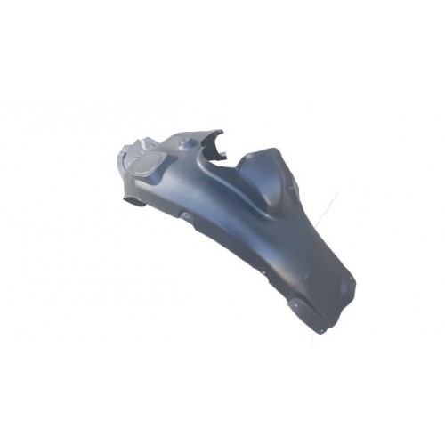 SEAT TOLEDO- 13/17; ÖN ÇAMURLUK DAVLUMBAZI SOL SEAT TOLEDO- 13/17; ÖN ÇAMURLUK DAVLUMBAZI SOL