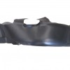 SEAT TOLEDO- 13/17; ARKA ÇAMURLUK DAVLUMBAZI SAĞ (TYG) SEAT TOLEDO- 13/17; ARKA ÇAMURLUK DAVLUMBAZI SAĞ (TYG)