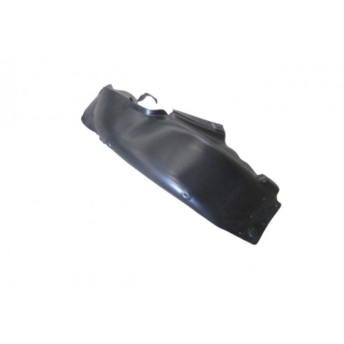 SEAT TOLEDO- 13/17; ARKA ÇAMURLUK DAVLUMBAZI SAĞ (TYG) SEAT TOLEDO- 13/17; ARKA ÇAMURLUK DAVLUMBAZI SAĞ (TYG)