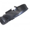 SEAT TOLEDO- 13/17; ARKA ÇAMURLUK DAVLUMBAZI SAĞ (TYG) SEAT TOLEDO- 13/17; ARKA ÇAMURLUK DAVLUMBAZI SAĞ (TYG)