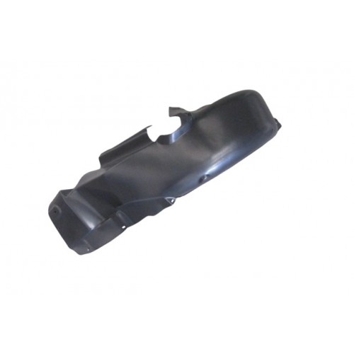 SEAT TOLEDO- 13/17; ARKA ÇAMURLUK DAVLUMBAZI SAĞ (TYG) SEAT TOLEDO- 13/17; ARKA ÇAMURLUK DAVLUMBAZI SAĞ (TYG)