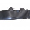 SEAT TOLEDO- 13/17; ARKA ÇAMURLUK DAVLUMBAZI SOL (TYG) SEAT TOLEDO- 13/17; ARKA ÇAMURLUK DAVLUMBAZI SOL (TYG)