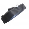 SEAT TOLEDO- 13/17; ARKA ÇAMURLUK DAVLUMBAZI SOL (TYG) SEAT TOLEDO- 13/17; ARKA ÇAMURLUK DAVLUMBAZI SOL (TYG)