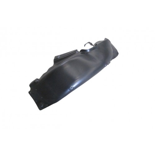 SEAT TOLEDO- 13/17; ARKA ÇAMURLUK DAVLUMBAZI SOL (TYG) SEAT TOLEDO- 13/17; ARKA ÇAMURLUK DAVLUMBAZI SOL (TYG)