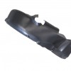 SEAT TOLEDO- 13/17; ARKA ÇAMURLUK DAVLUMBAZI SOL (TYG) SEAT TOLEDO- 13/17; ARKA ÇAMURLUK DAVLUMBAZI SOL (TYG)