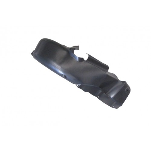 SEAT TOLEDO- 13/17; ARKA ÇAMURLUK DAVLUMBAZI SOL (TYG) SEAT TOLEDO- 13/17; ARKA ÇAMURLUK DAVLUMBAZI SOL (TYG)