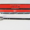 SEAT TOLEDO- 13/17; ROT MILI/KOLU SAG/SOL AYNI (ADET)(SH) SEAT TOLEDO- 13/17; ROT MILI/KOLU SAG/SOL AYNI (ADET)(SH)