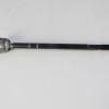 SEAT TOLEDO- 13/17; ROT MILI/KOLU SAG/SOL AYNI (ADET)(SH) SEAT TOLEDO- 13/17; ROT MILI/KOLU SAG/SOL AYNI (ADET)(SH)