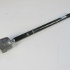 SEAT TOLEDO- 13/17; ROT MILI/KOLU SAG/SOL AYNI (ADET)(SH) SEAT TOLEDO- 13/17; ROT MILI/KOLU SAG/SOL AYNI (ADET)(SH)