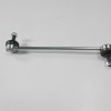 SEAT TOLEDO- 13/17; VIRAJ ASKI Z ROT ÖN SAG/SOL AYNI (ADET)(270mm) (SH) SEAT TOLEDO- 13/17; VIRAJ ASKI Z ROT ÖN SAG/SOL AYNI (ADET)(270mm) (SH)
