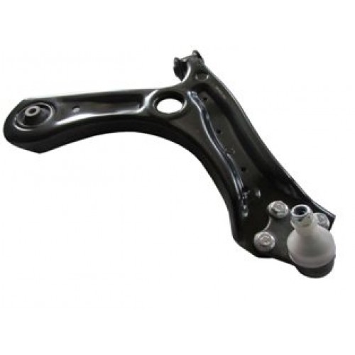 SEAT TOLEDO- 13/17; ÖN ALT TABLA SAG BURÇLU/ROTILLI (SALINCAK)(SH) SEAT TOLEDO- 13/17; ÖN ALT TABLA SAG BURÇLU/ROTILLI (SALINCAK)(SH)