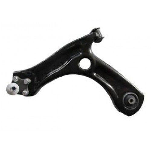 SEAT TOLEDO- 13/17; ÖN ALT TABLA SOL BURÇLU/ROTILLI (SALINCAK)(SH) SEAT TOLEDO- 13/17; ÖN ALT TABLA SOL BURÇLU/ROTILLI (SALINCAK)(SH)
