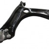 SEAT TOLEDO- 13/17; ÖN ALT TABLA SOL BURÇLU/ROTILLI (SALINCAK)(SH) SEAT TOLEDO- 13/17; ÖN ALT TABLA SOL BURÇLU/ROTILLI (SALINCAK)(SH)