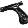 SEAT TOLEDO- 13/17; ÖN ALT TABLA SOL BURÇLU/ROTILLI (SALINCAK)(SH) SEAT TOLEDO- 13/17; ÖN ALT TABLA SOL BURÇLU/ROTILLI (SALINCAK)(SH)