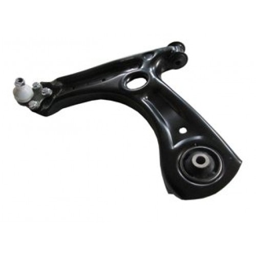 SEAT TOLEDO- 13/17; ÖN ALT TABLA SOL BURÇLU/ROTILLI (SALINCAK)(SH) SEAT TOLEDO- 13/17; ÖN ALT TABLA SOL BURÇLU/ROTILLI (SALINCAK)(SH)