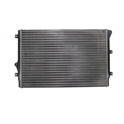 SEAT ALTEA- 04/15; SU RADYATÖRÜ 1.6/2.0 TDI (MEKANİK) (650X448X34) (MANUEL) ALÜMİNYUM (ORİS) SEAT ALTEA- 04/15; SU RADYATÖRÜ 1.6/2.0 TDI (MEKANİK) (650X448X34) (MANUEL) ALÜMİNYUM (ORİS)