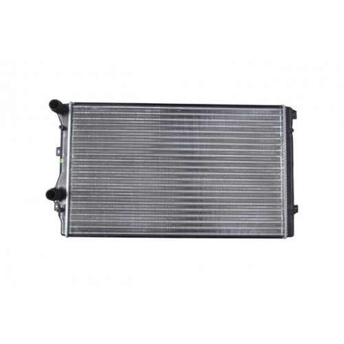 (YENİ ÜRÜN!!!)SEAT ALTEA- 04/15; SU RADYATÖRÜ 1.4 TSI (MEKANİK) (650X388X22) (MANUEL) ALÜMİNYUM (ORİS) (YENİ ÜRÜN!!!)SEAT ALTEA- 04/15; SU RADYATÖRÜ 1.4 TSI (MEKANİK) (650X388X22) (MANUEL) ALÜMİNYUM (ORİS)
