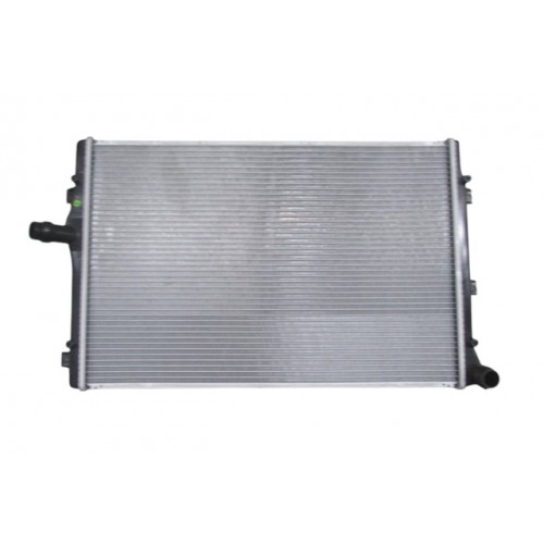 SEAT ALTEA- 04/15; SU RADYATÖRÜ 1.6/2.0 TDI (BRAZİNG) (650X448X16) (MANUEL) ALÜMİNYUM (ORİS) SEAT ALTEA- 04/15; SU RADYATÖRÜ 1.6/2.0 TDI (BRAZİNG) (650X448X16) (MANUEL) ALÜMİNYUM (ORİS)