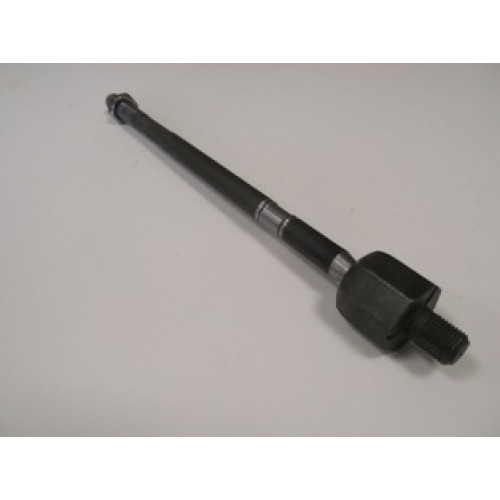 SEAT ALTEA- 04/15; ROT MILI/KOLU SAG/SOL AYNI (ADET)(SH) SEAT ALTEA- 04/15; ROT MILI/KOLU SAG/SOL AYNI (ADET)(SH)