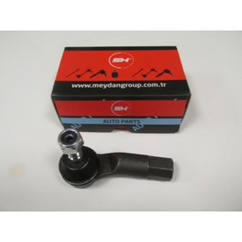 SEAT ALTEA- 04/15; ROT BASI SAG (SH) SEAT ALTEA- 04/15; ROT BASI SAG (SH)