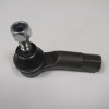 SEAT ALTEA- 04/15; ROT BASI SAG (SH) SEAT ALTEA- 04/15; ROT BASI SAG (SH)