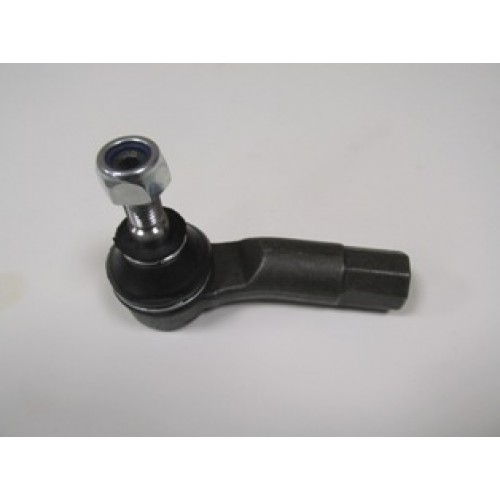 SEAT ALTEA- 04/15; ROT BASI SAG (SH) SEAT ALTEA- 04/15; ROT BASI SAG (SH)
