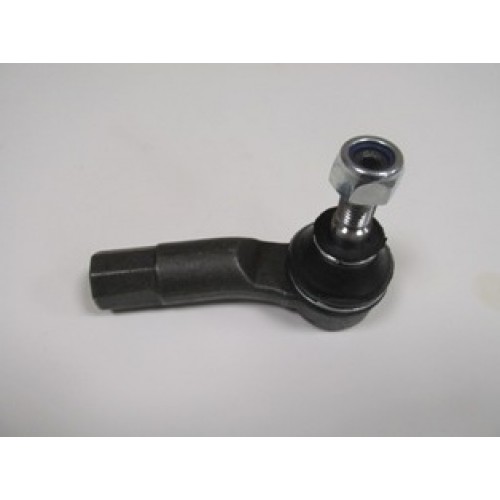 SEAT ALTEA- 04/15; ROT BASI SOL (SH) SEAT ALTEA- 04/15; ROT BASI SOL (SH)