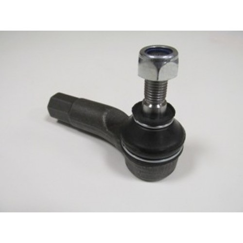 SEAT ALTEA- 04/15; ROT BASI SOL (SH)