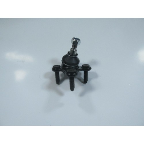 SEAT ALTEA- 04/15; ALT ROTIL SAG (SH)