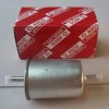 SEAT IBIZA- 93/96; BENZIN FILTRESI 1.4/1.6/1.8I ORJ.NO:818513 (ASCO)