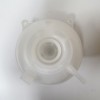 SEAT IBIZA- 97/99; RADYATÖR YEDEK SU DEPOSU (KAPAKSIZ) (BFN) SEAT IBIZA- 97/99; RADYATÖR YEDEK SU DEPOSU (KAPAKSIZ) (BFN)