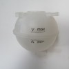 SEAT IBIZA- 97/99; RADYATÖR YEDEK SU DEPOSU (KAPAKSIZ) (BFN) SEAT IBIZA- 97/99; RADYATÖR YEDEK SU DEPOSU (KAPAKSIZ) (BFN)
