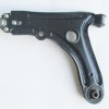 SEAT IBIZA- 97/99; ÖN ALT TABLA SOL ROTILLI/BURÇLU (SALINCAK) (SH) SEAT IBIZA- 97/99; ÖN ALT TABLA SOL ROTILLI/BURÇLU (SALINCAK) (SH)
