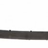 SEAT IBIZA- 00/01; ÖN TAMPON BANDI SİYAH PLASTİK (FAR YIKAMA DELİKSİZ) (TYG) SEAT IBIZA- 00/01; ÖN TAMPON BANDI SİYAH PLASTİK (FAR YIKAMA DELİKSİZ) (TYG)