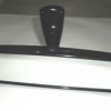 SEAT IBIZA- 00/01; IÇ DIKIZ AYNASI (M.LECOY) ORIJINAL SEAT IBIZA- 00/01; IÇ DIKIZ AYNASI (M.LECOY) ORIJINAL